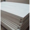 /msite/products/detail/productid/63264791/id/1520957.html