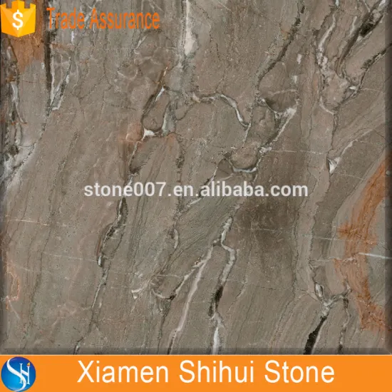 2016 Xiamen Stone Fair New product