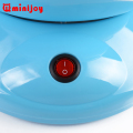 Mini Family Cotton Candy Maker