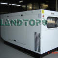 Cummins Generators Silent Diesel Genset Price