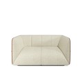 /msite/products/detail/productid/67007898/id/1624809.html