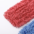 microfiber populer loop mop berkualitas tinggi