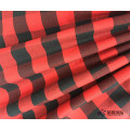 /msite/products/detail/productid/57004897/id/666341.html