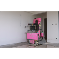 Palletizer Stacking Machine Robot Tile Laying Robot