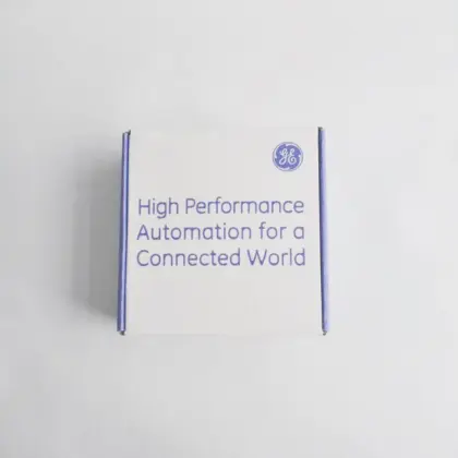 Hot-sale GE IC697HSC700 High Speed Counter in stock