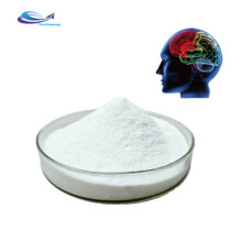 Low Price Nootropic Compound 7P CAS 1890208-58-8