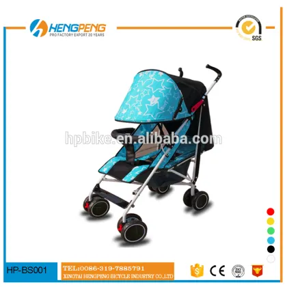 Baby stroller travel system stroller pram baby buggy