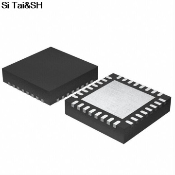 1PCS AUO P301-40 AUO-P301-40 QFN32 integrated circuit