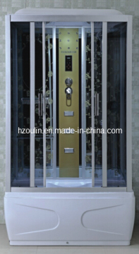 Shower Cabin (AC-57-150)