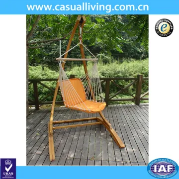 Hammock chairs for bedrooms hanging chair with stand