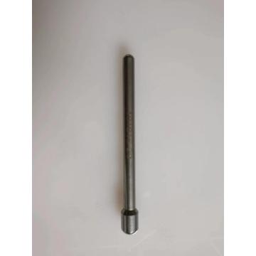 Cummins engine top rod phosphating