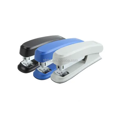 Special Staplers: Unique Stapler Solutions