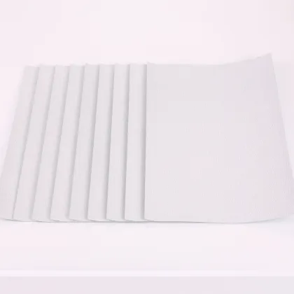 sandpaper for sale with  electro coated  Grinding&Polishing