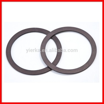 BRT Bronze PTFE -pakking