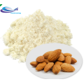 High Quality Organic Almond Powder Almond Milk Powder