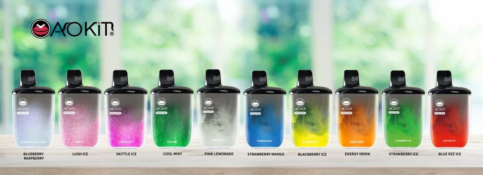 Aokit-Vape-Magic-Box-12000-Puffs-all-smovape-2-1536x558.jpg