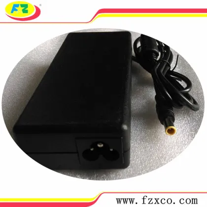 19.5V 4.7A 90W Laptop AC Power Supply for Sony