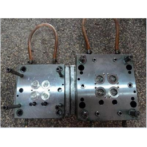 automotive motor mould osrs