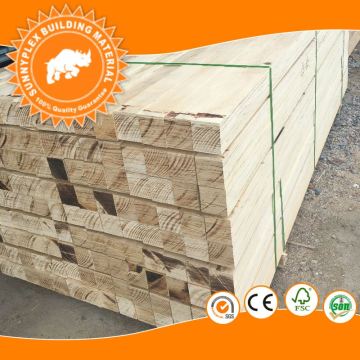 tableros aglomerados melamine
