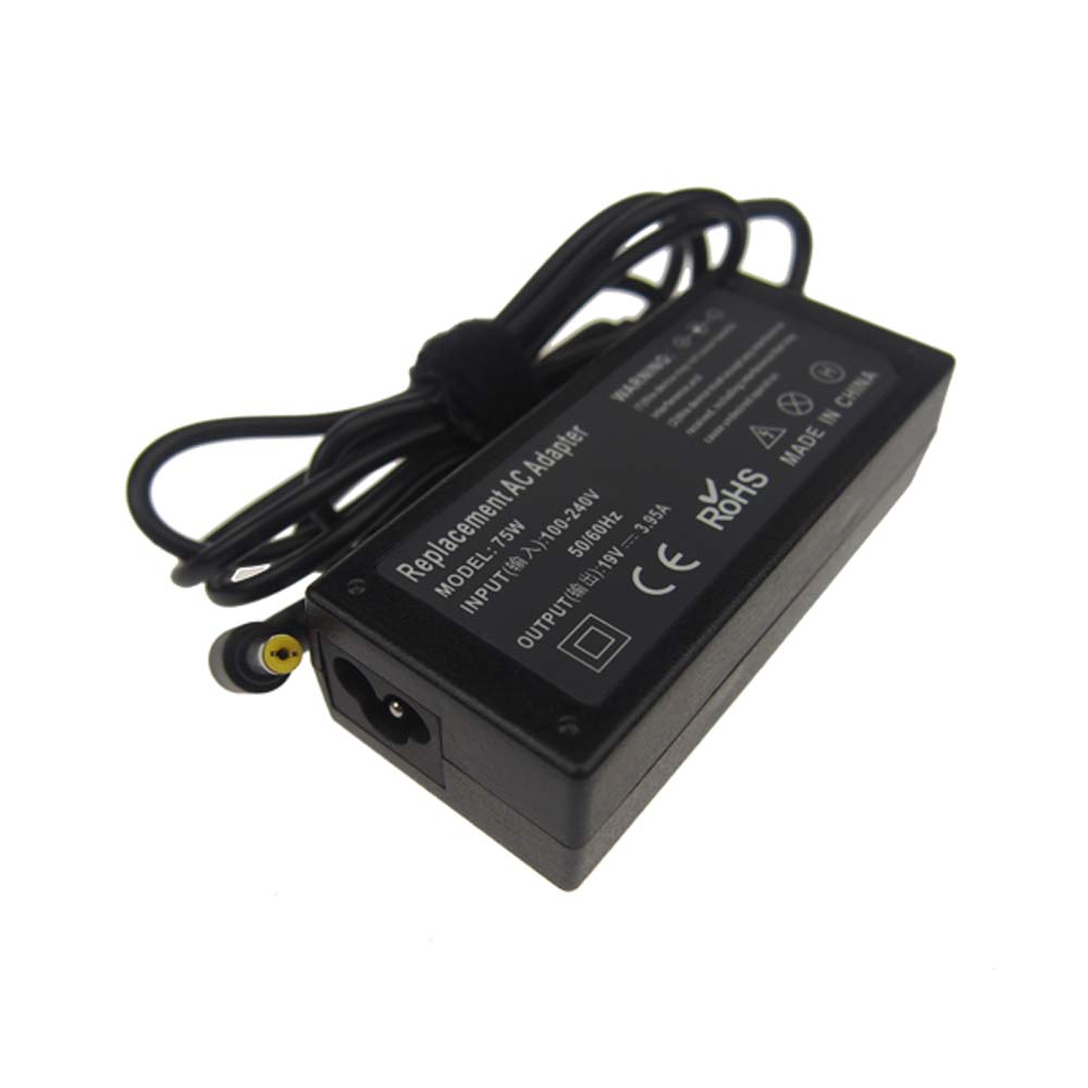 laptop adapter 