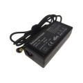 För Liteon 19V 3.95A 75W Laptop Adapter Charger