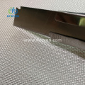 Anti-Impact cutproof 220gsm uhmwpe fibre cloth for sale