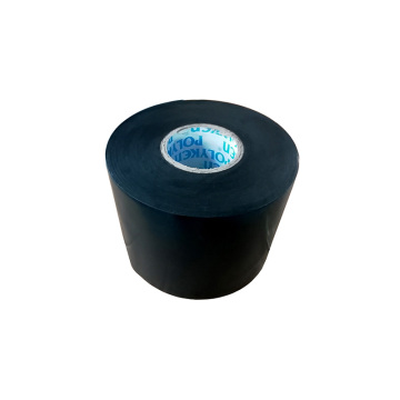 Polyken Pipeline Protection Anti-corrosion Tape