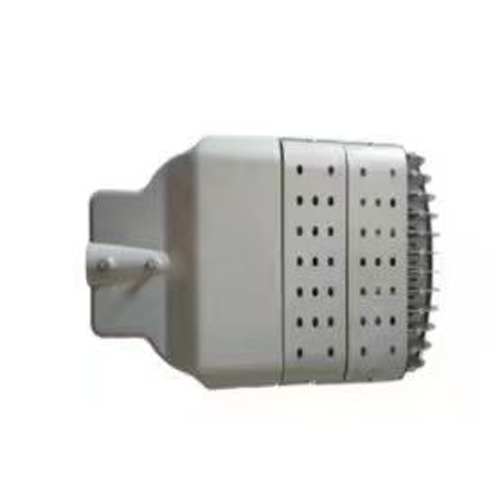 Wholesale Customized outdoor led waterproof street light