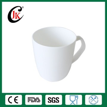 Hot sale bone china coffee mug ceramic mug cup