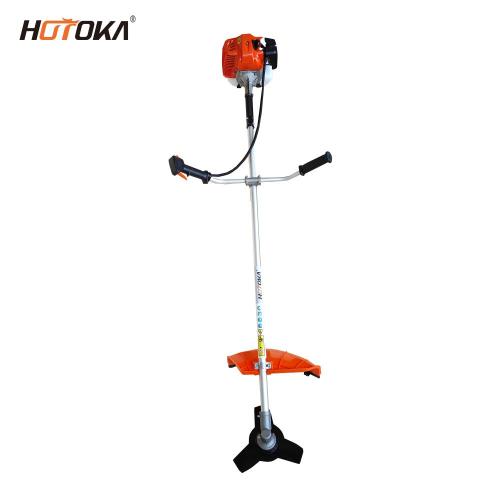 52cc 2 Strichpinselschneidermaschine