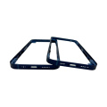 /msite/products/detail/productid/67174206/id/1526734.html