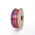 3D Printer Filament Fast Color Change Silk PLA
