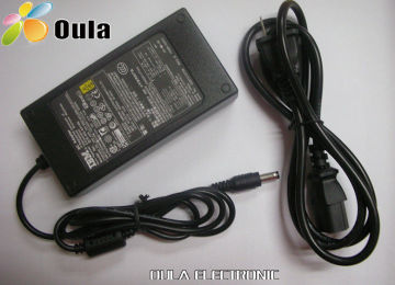 3 Key Rf Led Lighting Transformers 96w Dimmer Dc12v For -20 ~ 60°c
