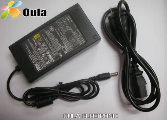 Ce Certified 24 Rgb Controller 12v 2a Led Lighting Transformers With Thermal Protection