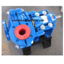 polyurethane slurry pumps model 4/3C