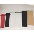 /msite/products/detail/productid/53565137/id/536677.html