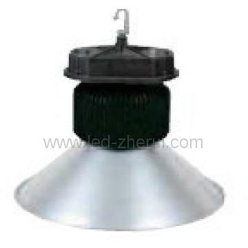 300w high light IP65 HIGH LUMENS