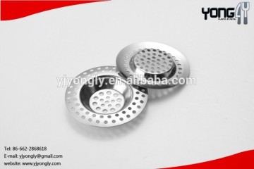 Novelty Kitchen Sink Strainer,vegetable strainer