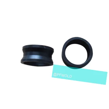 Plastic Foot protector for furniture