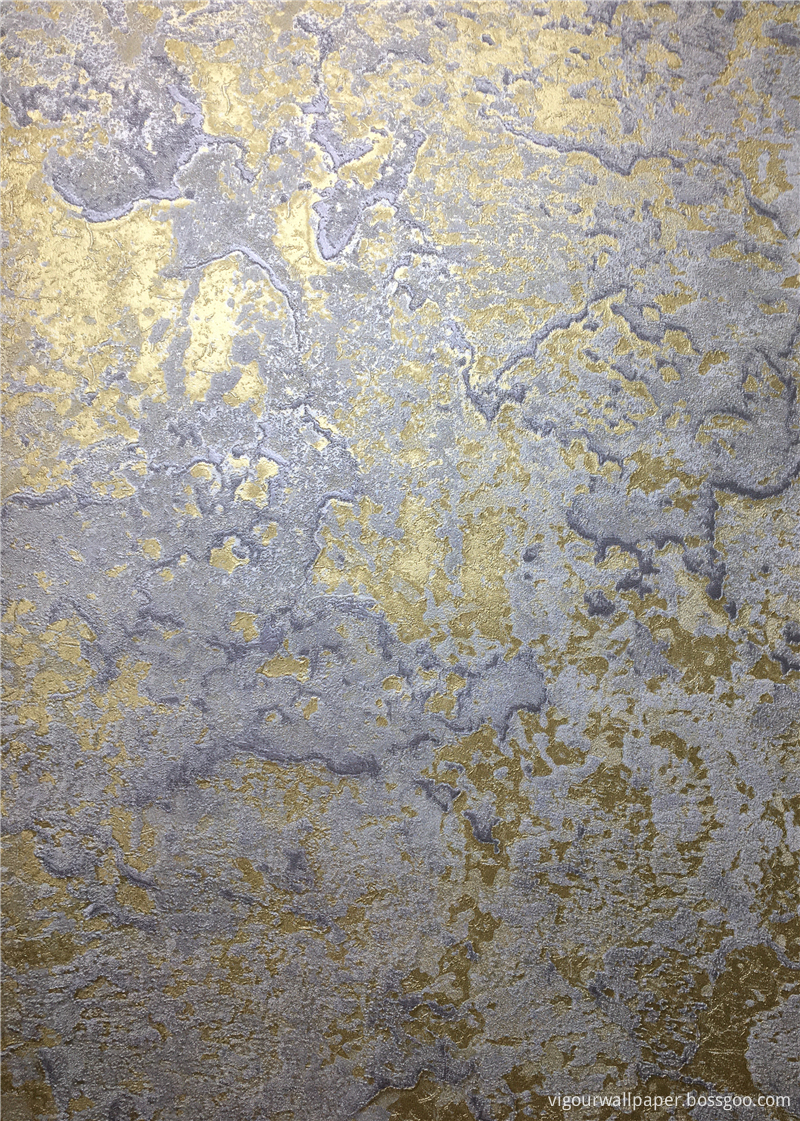 Decoration Pvc Wallpaper 2021091860 Jpg
