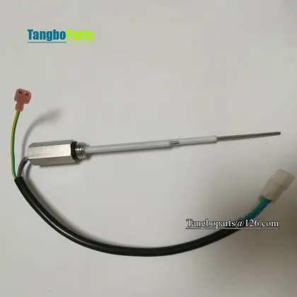 Cornelius Cola Machine Water Level Probe Replacement
