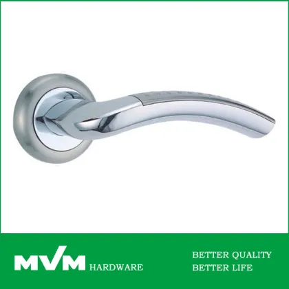 Restoration Hardware Handle Lock Set