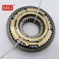 /msite/products/detail/productid/57485395/id/666766.html