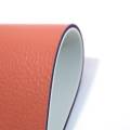 /msite/products/detail/productid/64274096/id/1574101.html