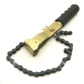 /msite/products/detail/productid/53013181/id/102221.html