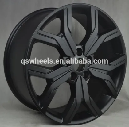 oem high quantity rotiform replica alloy wheels rims car 20 inch 5x120 wheels for sales