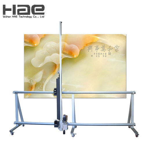 Wall Decor Printer Machine Price wall mural printer