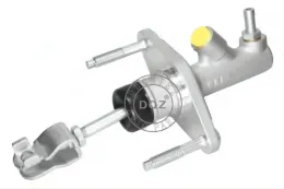 46920-SR3-A01 for HONDA CIVIC Mk Clutch master cylinder