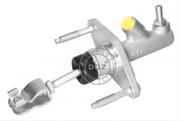 46920-SR3-A01 per il cilindro master frizione Honda Civic MK