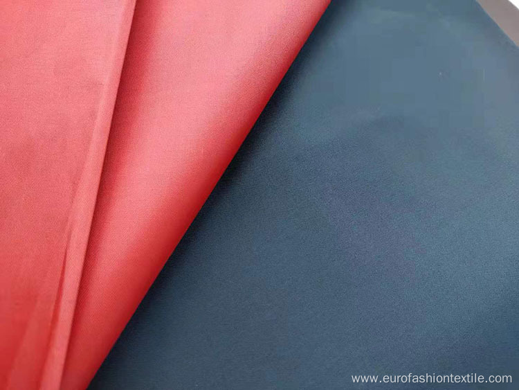 100% Polyester Poly Taffeta